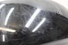 Load image into Gallery viewer, Rear Fender 59500170DH 112103
