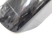 Load image into Gallery viewer, Rear Fender 59500170DH 112103
