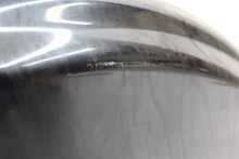 Load image into Gallery viewer, Rear Fender 59500170DH 112103
