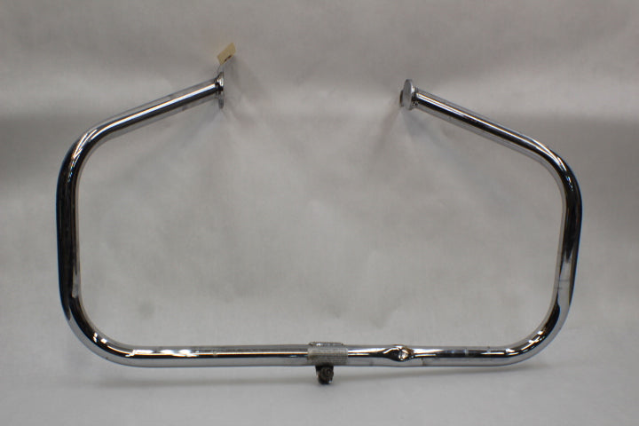 Engine Guard Crash Bar 49184-09A 1121114