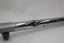 Load image into Gallery viewer, Engine Guard Crash Bar 49184-09A 1121114
