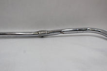 Load image into Gallery viewer, Engine Guard Crash Bar 49184-09A 1121114

