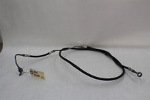 Load image into Gallery viewer, Front Upper Brake Line 41679-09 112111
