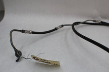 Load image into Gallery viewer, Front Upper Brake Line 41679-09 112111
