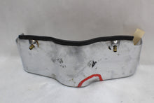 Load image into Gallery viewer, Outer Fairing Skirt 58208-96A 1121122
