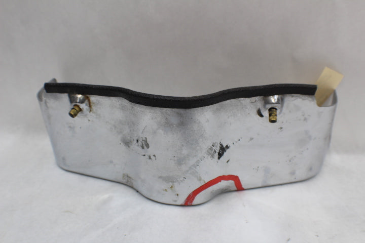 Outer Fairing Skirt 58208-96A 1121122