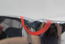 Load image into Gallery viewer, Outer Fairing Skirt 58208-96A 1121122
