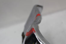 Load image into Gallery viewer, Outer Fairing Skirt 58208-96A 1121122
