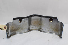 Load image into Gallery viewer, Outer Fairing Skirt 58208-96A 1121122
