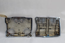 Load image into Gallery viewer, Rocker Cover &amp; Rocker Housing 17573-99A 112147

