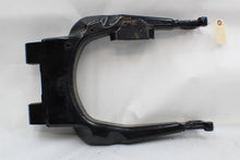 Load image into Gallery viewer, Rear Swing Arm 47549-09A 112148
