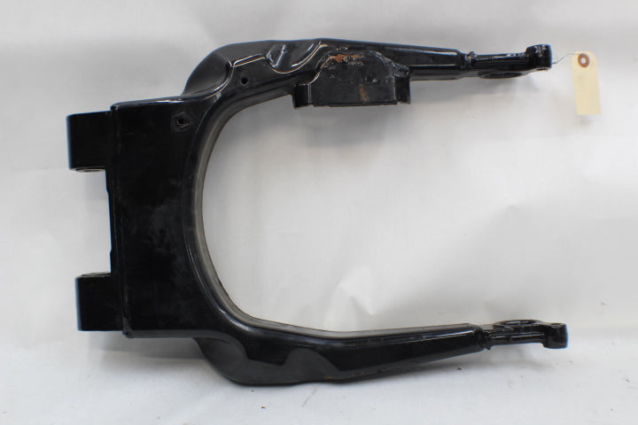 Rear Swing Arm 47549-09A 112148