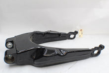 Load image into Gallery viewer, Rear Swing Arm 47549-09A 112148
