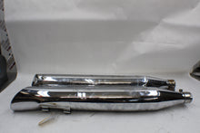 Load image into Gallery viewer, Exhaust Mufflers Slip On 3221193-064 112149
