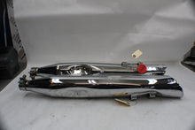 Load image into Gallery viewer, Exhaust Mufflers Slip On 3221193-064 112149
