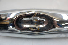 Load image into Gallery viewer, Exhaust Mufflers Slip On 3221193-064 112149
