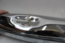 Load image into Gallery viewer, Exhaust Mufflers Slip On 3221193-064 112149
