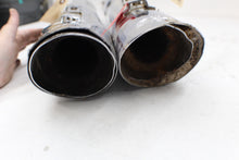 Load image into Gallery viewer, Exhaust Mufflers Slip On 3221193-064 112149
