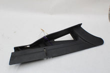 Load image into Gallery viewer, Belt Guard 60386-09 112156
