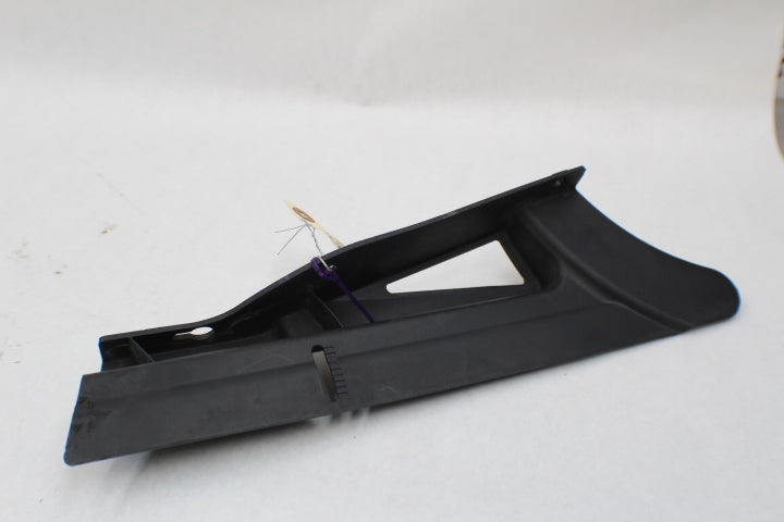 Belt Guard 60386-09 112156