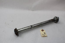 Load image into Gallery viewer, Rear Axle 41056-09 112157
