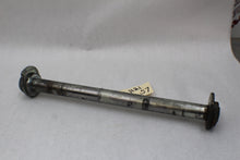 Load image into Gallery viewer, Rear Axle 41056-09 112157
