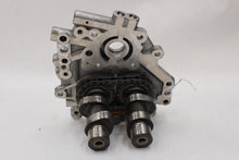 Load image into Gallery viewer, Front Rear Camshafts 24608-07A 112158

