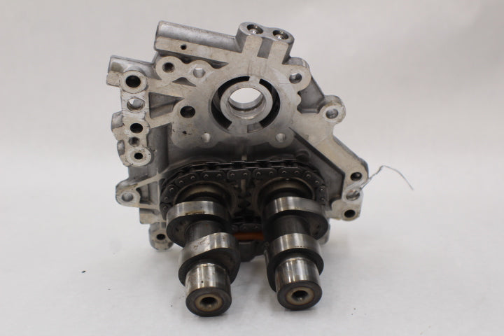 Front Rear Camshafts 24608-07A 112158
