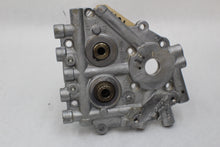 Load image into Gallery viewer, Front Rear Camshafts 24608-07A 112158
