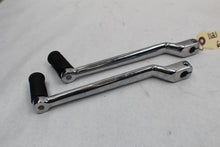 Load image into Gallery viewer, Gear Shifter Lever Pegs 33895-82E 112162
