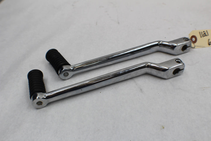 Gear Shifter Lever Pegs 33895-82E 112162