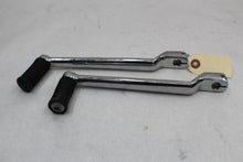 Load image into Gallery viewer, Gear Shifter Lever Pegs 33895-82E 112162
