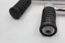 Load image into Gallery viewer, Gear Shifter Lever Pegs 33895-82E 112162
