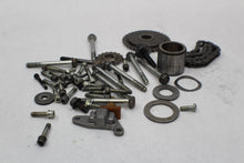 Load image into Gallery viewer, Cam Drive 34T Sprocket Chain &amp; Bolts 25728-06 112176
