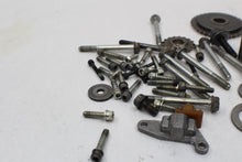 Load image into Gallery viewer, Cam Drive 34T Sprocket Chain &amp; Bolts 25728-06 112176
