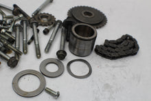 Load image into Gallery viewer, Cam Drive 34T Sprocket Chain &amp; Bolts 25728-06 112176
