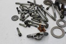 Load image into Gallery viewer, Cam Drive 34T Sprocket Chain &amp; Bolts 25728-06 112176
