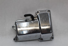Load image into Gallery viewer, Top Transmission Cover 34469-06B 112179
