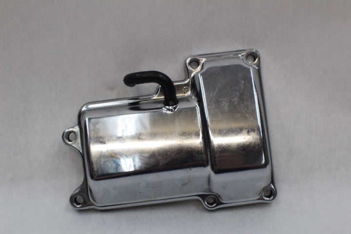 Top Transmission Cover 34469-06B 112179