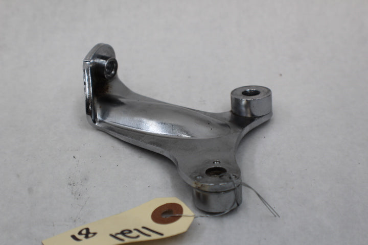 Front Engine Bracket Mount 16321-08 112181