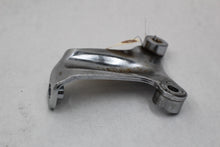 Load image into Gallery viewer, Front Engine Bracket Mount 16321-08 112181
