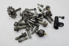 Load image into Gallery viewer, Neutral Switch &amp; Speedometer Sensor 33926-06B 112197
