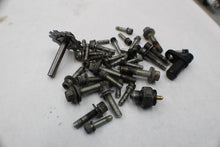 Load image into Gallery viewer, Neutral Switch &amp; Speedometer Sensor 33926-06B 112197
