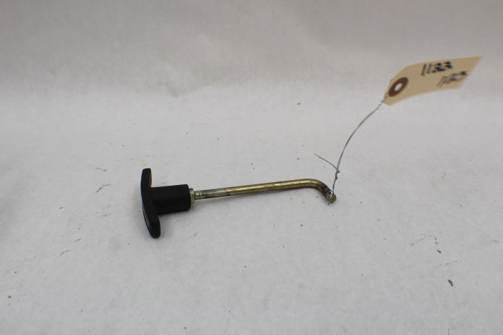 Parking Brake Rod 5133067 1122123