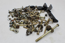 Load image into Gallery viewer, Transmission Mounts Bolts 5242820-067 1122129
