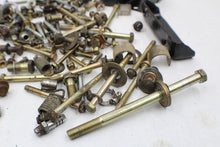 Load image into Gallery viewer, Transmission Mounts Bolts 5242820-067 1122129
