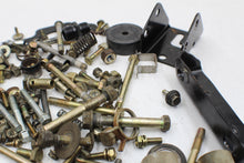 Load image into Gallery viewer, Transmission Mounts Bolts 5242820-067 1122129
