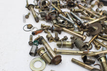 Load image into Gallery viewer, Transmission Mounts Bolts 5242820-067 1122129
