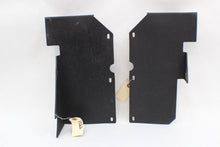 Load image into Gallery viewer, Front Inner Splash Guards 5434026 112215
