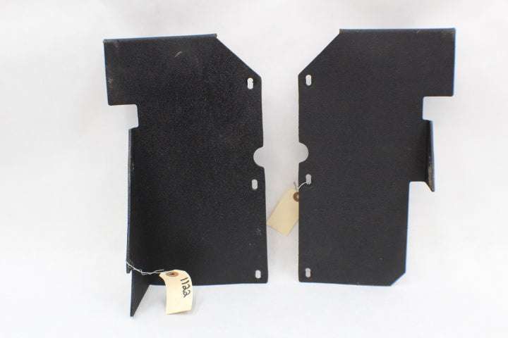 Front Inner Splash Guards 5434026 112215